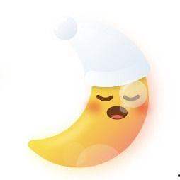 泡泡又困了视频吃瓜,揭秘吃瓜背后的趣味与真相