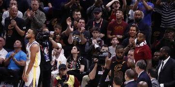 吃瓜群众总决赛视频回放,吃瓜群众总决赛精彩瞬间大盘点