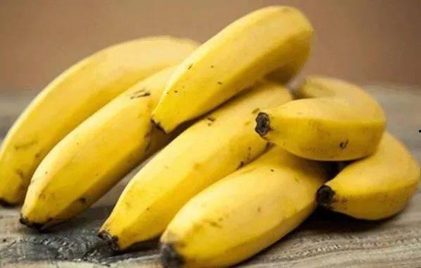 吃瓜不吐香蕉皮教程视频,吃瓜不吐香蕉皮教程视频攻略