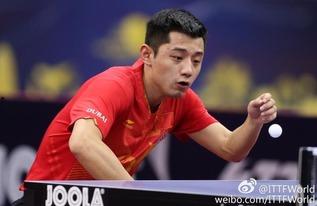 张继科吃瓜解说视频,趣味横生，体育明星的另类风采