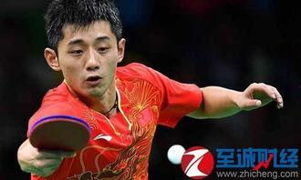 张继科吃瓜解说视频,趣味横生，体育明星的另类风采