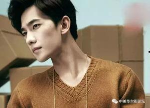 杨洋吃瓜解说大全视频,揭秘娱乐圈幕后故事