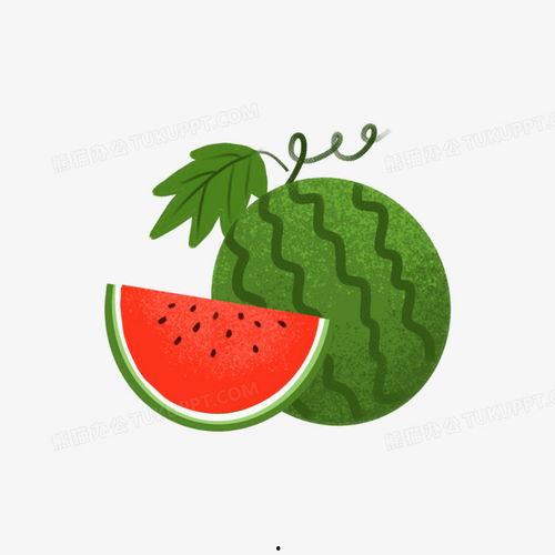 吃瓜图片哪里找素材啊视频,揭秘吃瓜图片素材的寻宝之旅