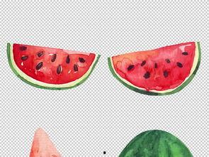 吃瓜图片哪里找素材啊视频,揭秘吃瓜图片素材的寻宝之旅