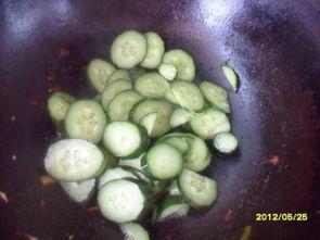 彩虹吃瓜视频大全最新