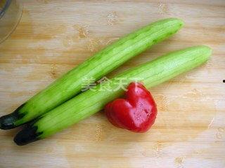 彩虹吃瓜视频大全最新