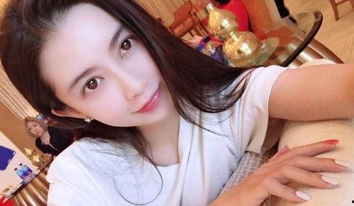 张雅琪吃瓜眼神视频大全,视频大全揭秘瓜界女神魅力