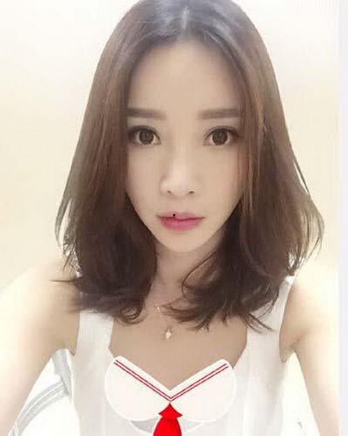 张雅琪吃瓜眼神视频大全,视频大全揭秘瓜界女神魅力