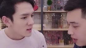 吃瓜博主李随随视频,一场视觉与味蕾的双重盛宴