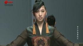 千城吃瓜事件始末视频完整版,揭秘网络狂欢背后的真相与反思