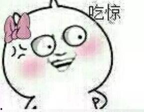 智障朋友吃瓜视频,欢乐搞笑，带你领略不一样的喜剧世界