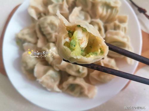 包饺子吃瓜视频,欢乐共享时光