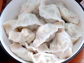 包饺子吃瓜视频,欢乐共享时光