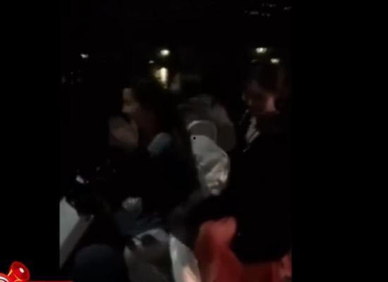 校长粉丝吃瓜视频,揭秘校园风云背后的真相