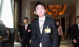 校长粉丝吃瓜视频,揭秘校园风云背后的真相