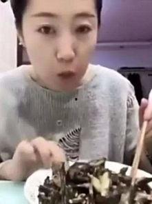 女主播吃角瓜视频大全集,趣味横生视频大盘点