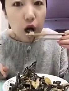 女主播吃角瓜视频大全集,趣味横生视频大盘点