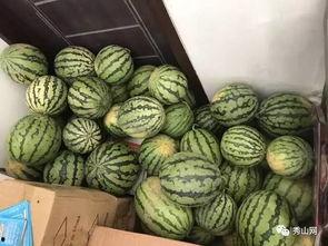 韩城吃瓜视频哪里可以看,观看指南与热门平台推荐