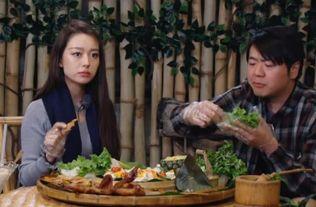 景天逗笑吃瓜视频全集,笑料横生！景天逗笑吃瓜视频全集大揭秘