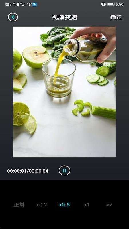 小老百姓吃瓜视频大全下载