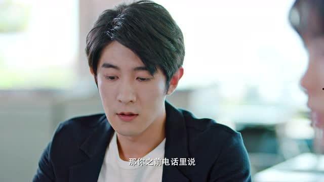 好兄弟吃瓜视频完整版