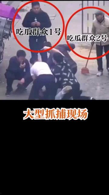 吃瓜群众免费高清视频下载,吃瓜群众狂欢盛宴！