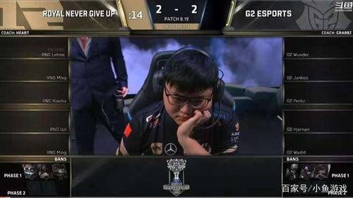 吃瓜比赛声音视频播放,揭秘吃瓜比赛现场火爆瞬间