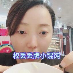 小机灵鬼吃瓜视频全集,揭秘全集笑料横生的欢乐之旅