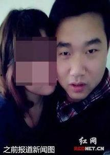 湖南女友吃瓜视频播放全集,揭秘全网热议事件全貌