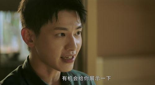 吃瓜炸裂博主视频,吃瓜炸裂！博主揭秘娱乐圈惊天秘密