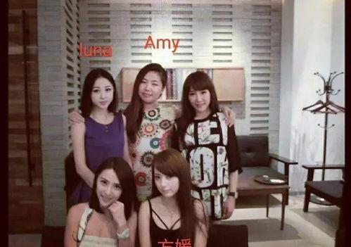 郑州女律师吃瓜事件视频,网络热议背后的法律思考