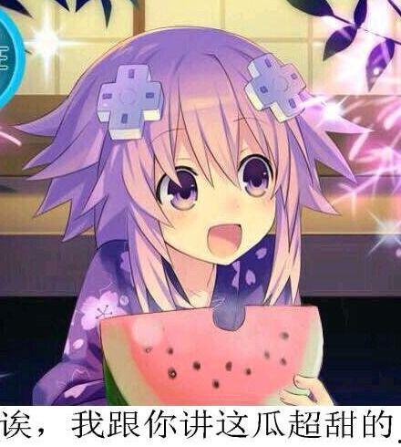 吃瓜傻瓜游戏怎么玩视频,轻松上手，趣味无穷