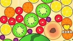 吃瓜傻瓜游戏怎么玩视频,轻松上手，趣味无穷