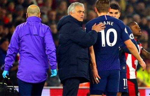 热刺吃瓜完整视频,一场足球场上的“瓜田李下”