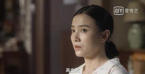 敬子吃瓜视频在线观看,揭秘娱乐圈幕后故事