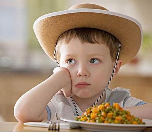 小孩子吃白瓜好吗视频教程,白瓜的食用好处与制作方法