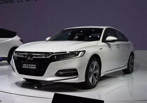 十代雅阁吃瓜视频,从吃瓜视频看其魅力与争议