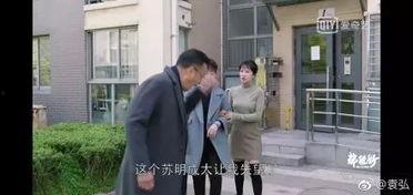 512瓜吃群众完整视频,全程回顾与深度剖析