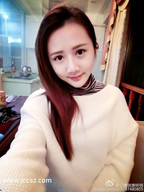 井川里予吃瓜视频获取,揭秘娱乐圈幕后故事