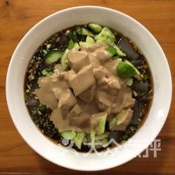 蓟县吃瓜视频,揭秘当地特色美食与风土人情