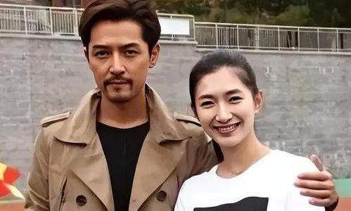 胡歌老婆明星吃瓜视频是真的吗,胡歌老婆明星吃瓜视频真相揭秘