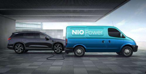 车上吃瓜视频,捕捉生活趣味瞬间