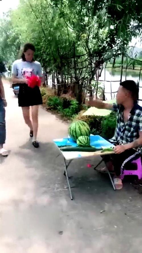 吃瓜球迷搞笑视频大全集