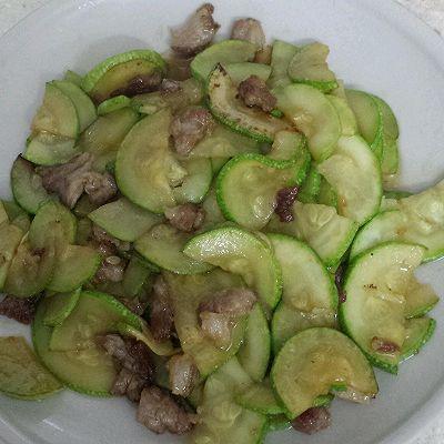 老美吃瓜视频大全,揭秘美国社会热点事件背后的真相