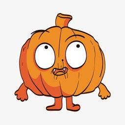 搞笑动画吃瓜视频素材,搞笑动画视频盘点