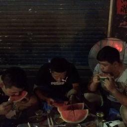 吵嘴吃瓜视频大全集,视频大全集精彩瞬间回顾