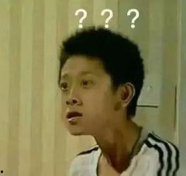 吃瓜讲故事博主视频