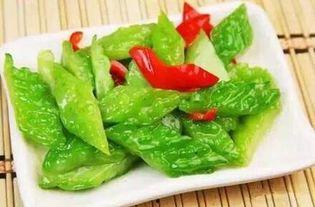 吃瓜能预防癌症吗视频,吃瓜防癌？揭秘瓜类食物的神奇功效