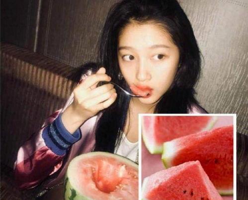 吃货版吃瓜视频,吃货版吃瓜视频大揭秘