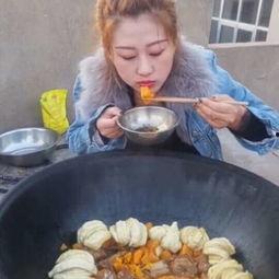 吃货版吃瓜视频,吃货版吃瓜视频大揭秘